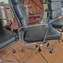 Charles Eames replicas Image 2