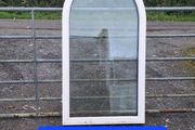 Triple Glazed Windows