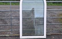 Triple Glazed Windows