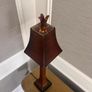 Table Lamp Image 2