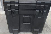 SKB 3R-WK12 3R Series Edge Wheel Kit (2-Pack)