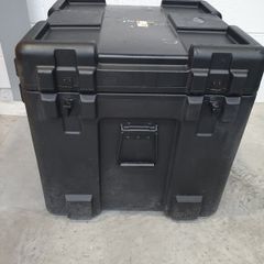 SKB 3R-WK12 3R Series Edge Wheel Kit (2-Pack)