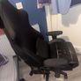 gaming chair Image 4