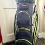 Golf clubs Image 2