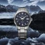 Seiko Prospex Alpinist 1959 Deep Lake (spb249j1) Image 4