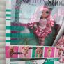 L.O.L. LOL Surprise O.M.G Fashion Show MGA La Rose LaRose Damaged Box new Please see pictures Image 4