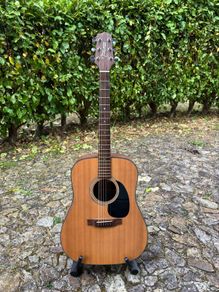 Takamine G320-NS