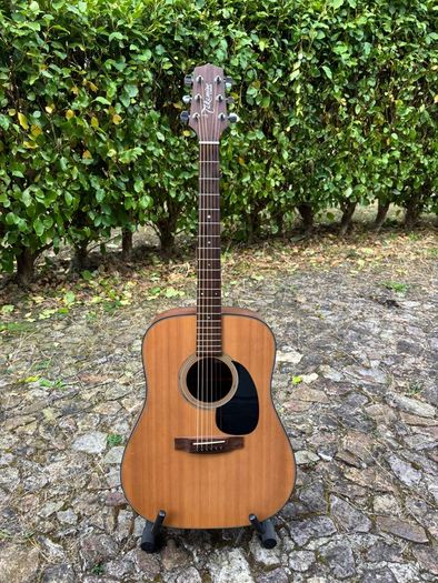 Takamine G320-NS