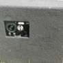 Swr Bass  Cabinets 1x15 Image 2