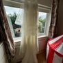 Wedding dress plus Veil-offer! Image 8