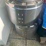 4th fire pit for sale ( FIRE PITS) 4 B&Q, Campaign, many other Image 2