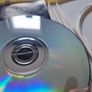 Resident evil The umbrella Chronicles Nintendo Wii games Original Image 10