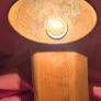 lamp Image 2