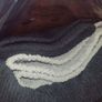 bundle of brand new boys clothes 10 items Image 5