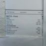 VW / Seat Front Wheel Bearing. Image 2