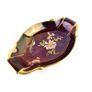 Vintage CarltonWare bowl Image 3