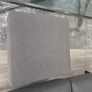 Sofa,Sofa, Armchair & Footstool Set Image 8