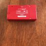Rare Nintendo DSi with original stylus and charger Image 4