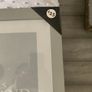 picture frame Image 2