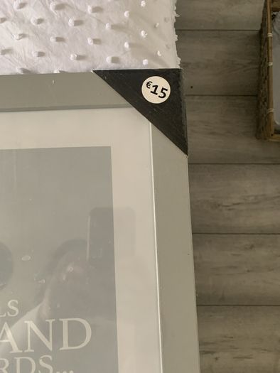 picture frame