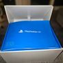 playstation vr headset for ps4 and ps5 Image 2