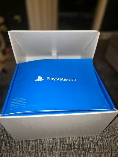 playstation vr headset for ps4 and ps5