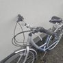 ladies bike Image 4