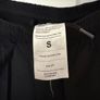 Men's Speedo Swim Shorts Image 3