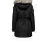 womens jacket Image 3