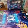 toys & game Image 7