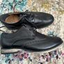 Boys casual shoes size 12 Image 2
