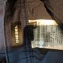 Brand new DIESEL trousers Image 10