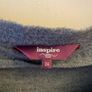 New look jumper (size 24) Image 3