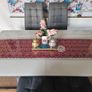Dinning Table Image 2
