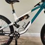 Commencal Meta AM 29 (2023) Image 3
