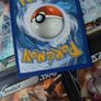 Grapploct V ! Half Art ! Ultra Rare ! from Champions Path ! 2020 ! Pokemon Card ! Image 5