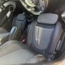 2015 Mini Cooper S for breaking Image 4