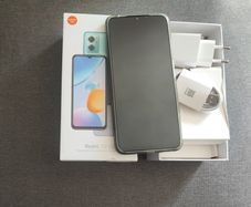 phone redmi