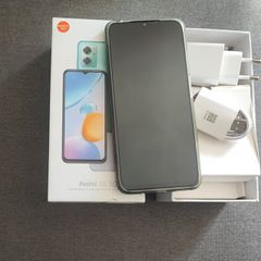 phone redmi