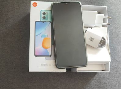 phone redmi