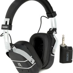 Boss Waza Air Headphones