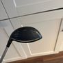 Taylormade Qi10 max 10.5 degree driver Image 2