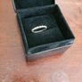 Eternity Ring (ungar & ungar) Image 3