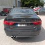 Breaking jaguar XF r-tipe 2018 2.0 diesel Image 9