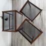 Mid Century Nest of Tables Image 4