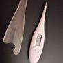 x2 Bundle - Thermometer Bundle - RRP - 25+ Image 9