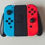 Nintendo Switch Image 3