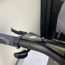 Awesome hybrid ebike Image 5