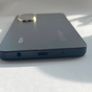 Redmi A5 3gb, 128gb Image 5