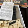 rummikub Image 4